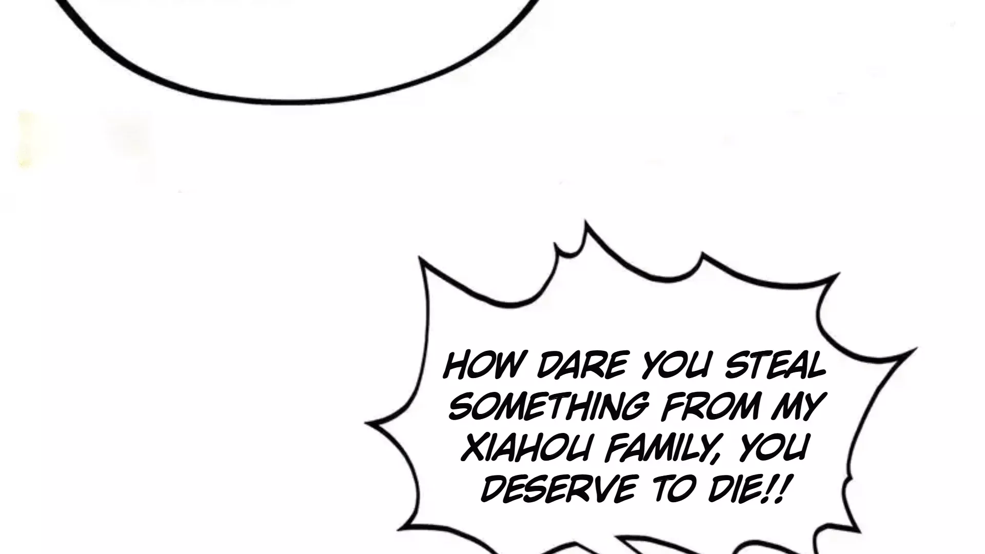 Read Rebirth of the Ultimate Master Manga Online