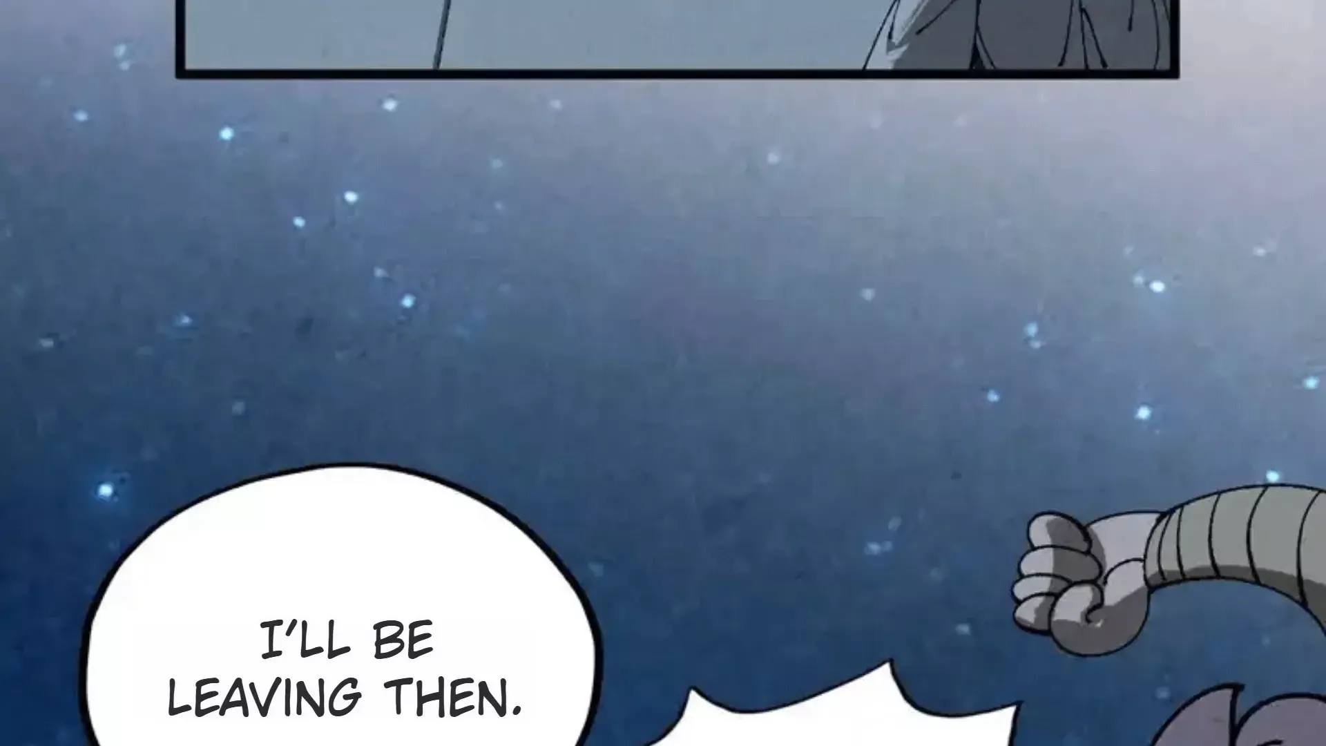 Read Rebirth of the Ultimate Master Manga Online