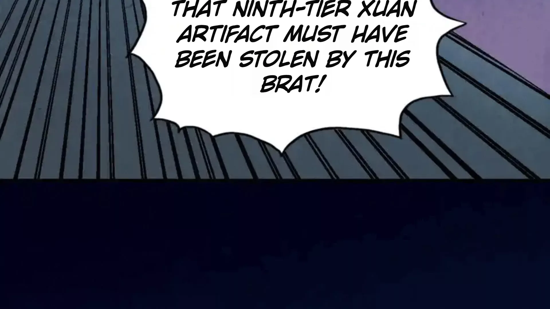 Read Rebirth of the Ultimate Master Manga Online