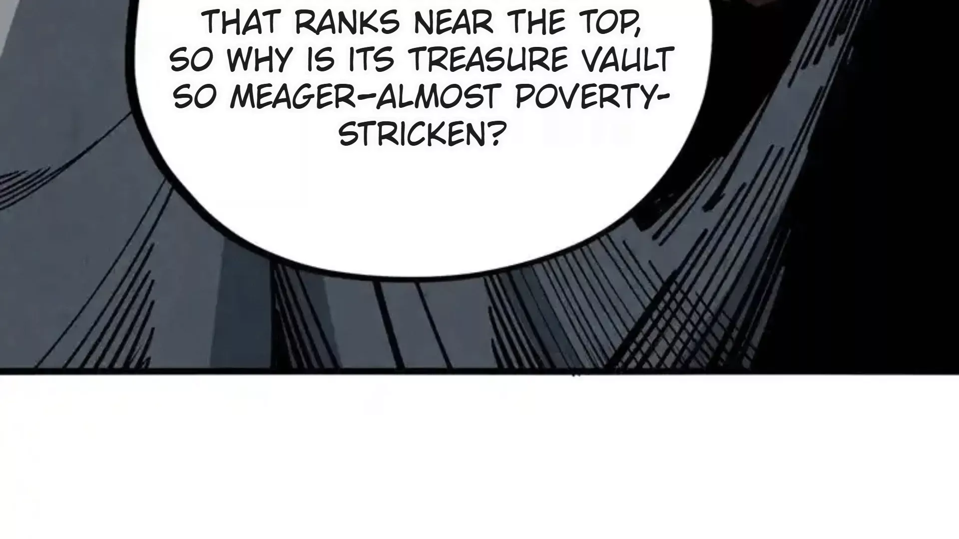 Read Rebirth of the Ultimate Master Manga Online