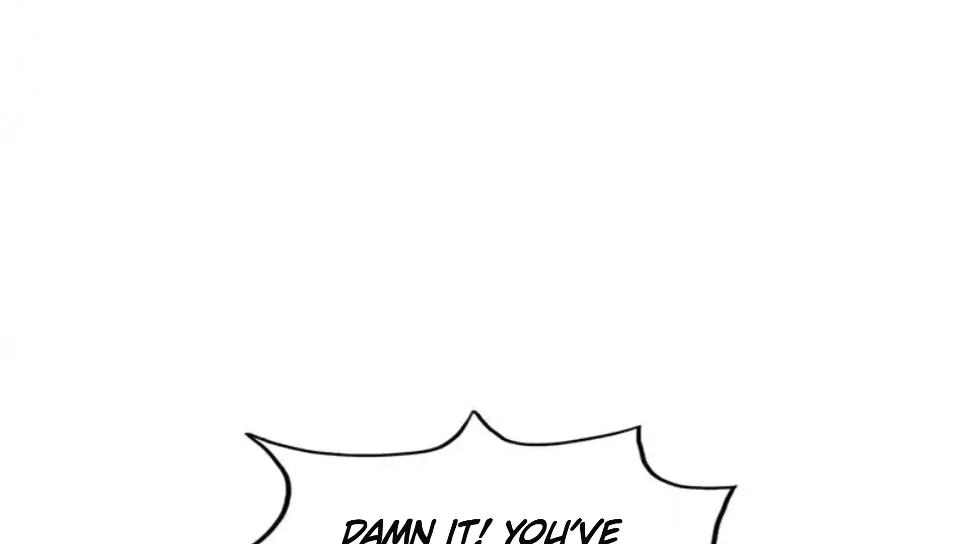 Read Rebirth of the Ultimate Master Manga Online