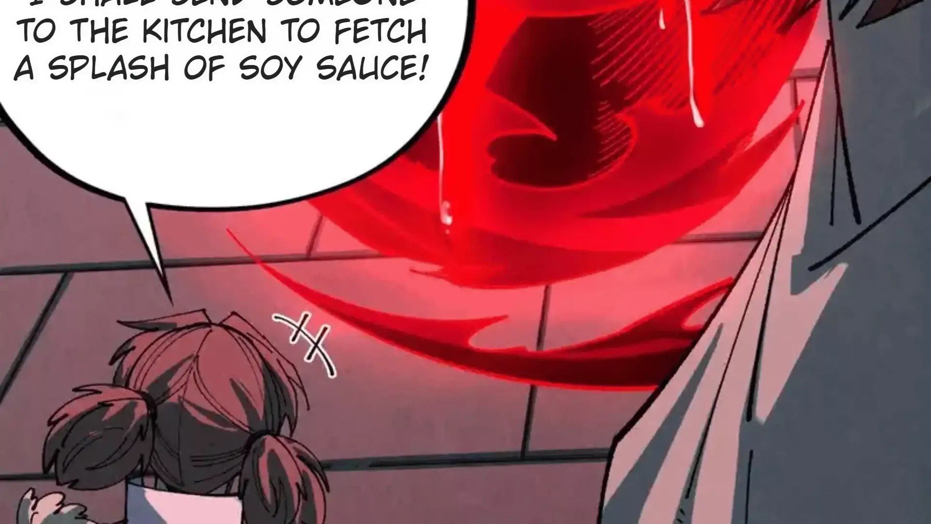 Read Rebirth of the Ultimate Master Manga Online