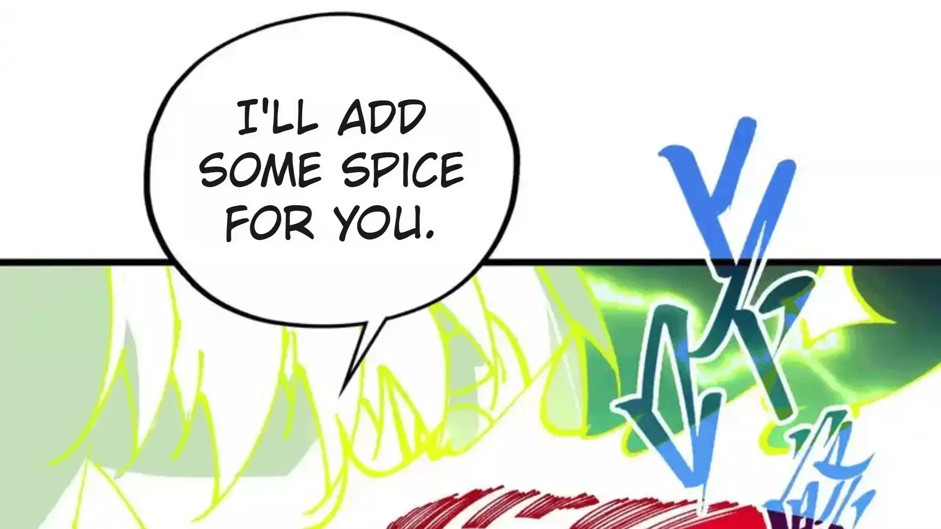 Read Rebirth of the Ultimate Master Manga Online