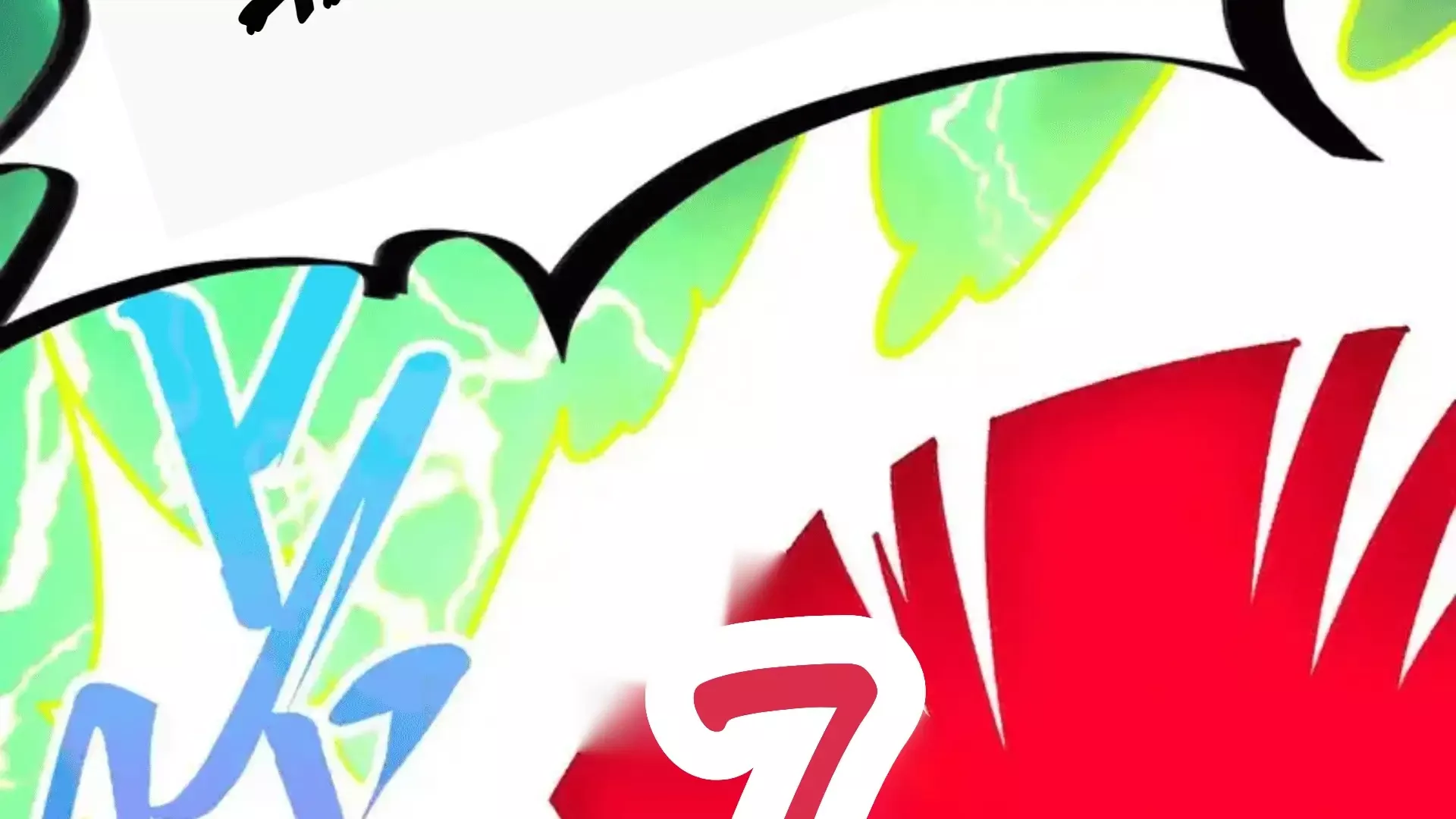 Read Rebirth of the Ultimate Master Manga Online