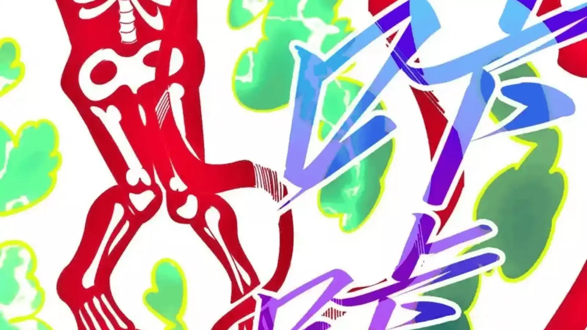 Read Rebirth of the Ultimate Master Manga Online