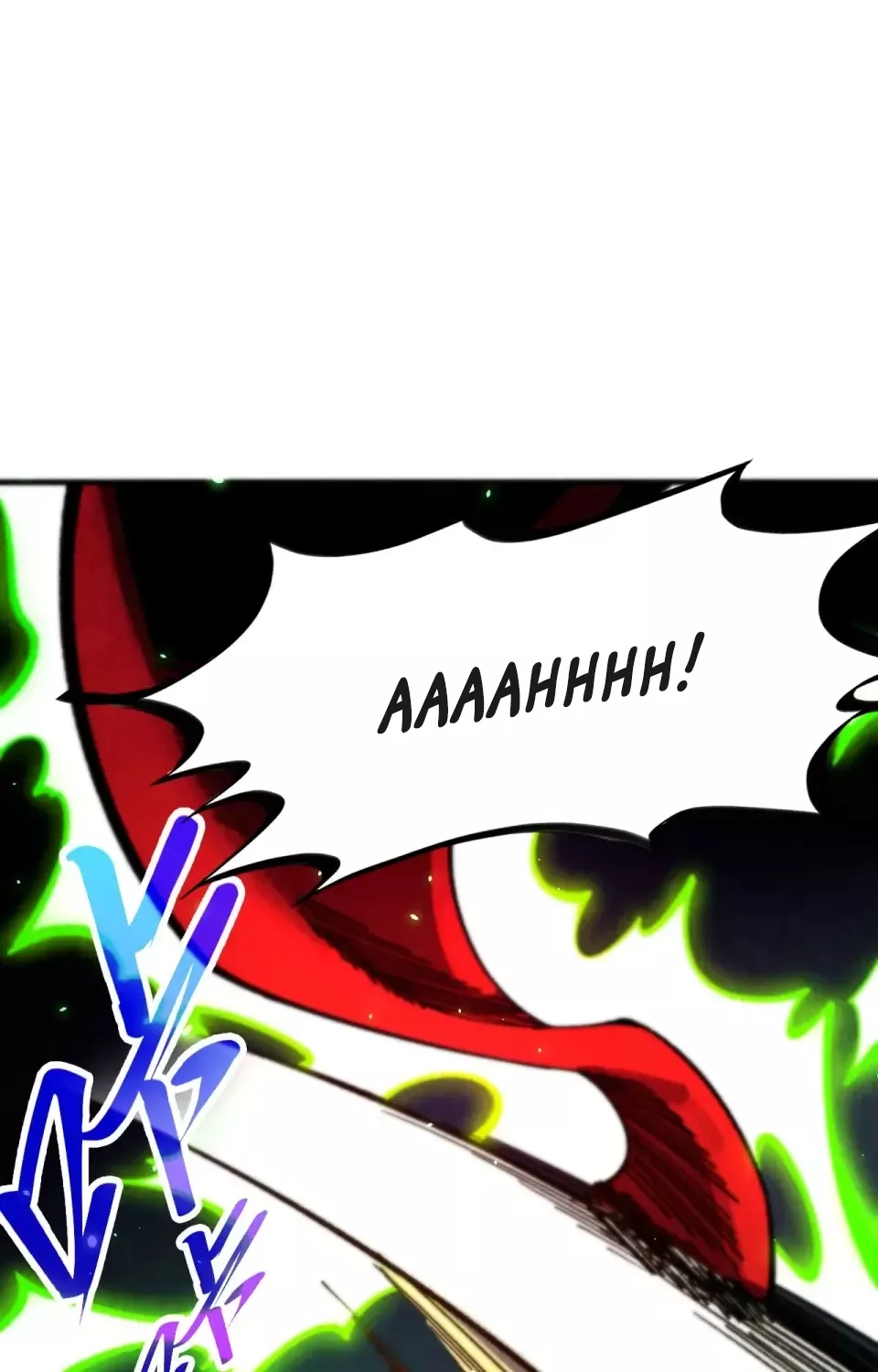 Read Rebirth of the Ultimate Master Manga Online