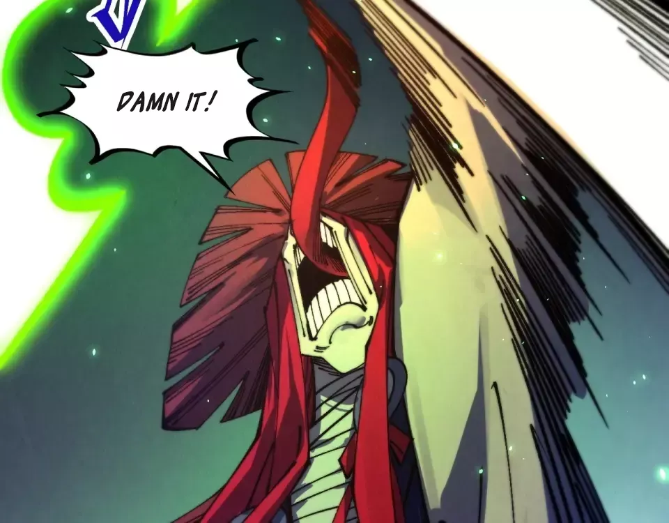 Read Rebirth of the Ultimate Master Manga Online