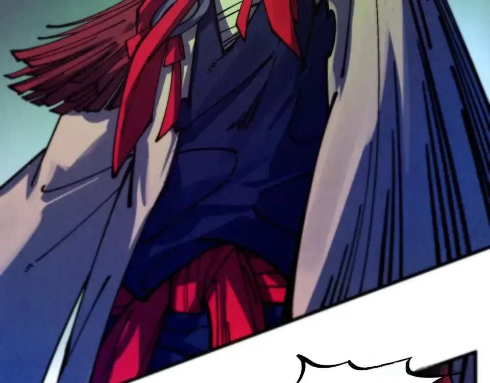 Read Rebirth of the Ultimate Master Manga Online