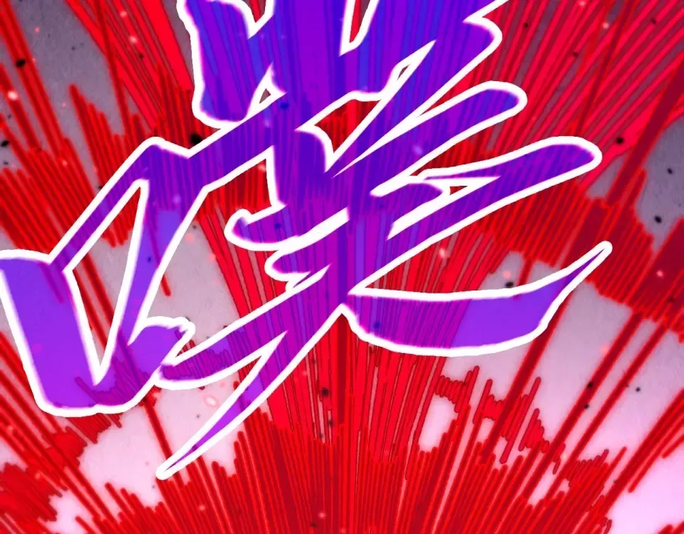 Read Rebirth of the Ultimate Master Manga Online