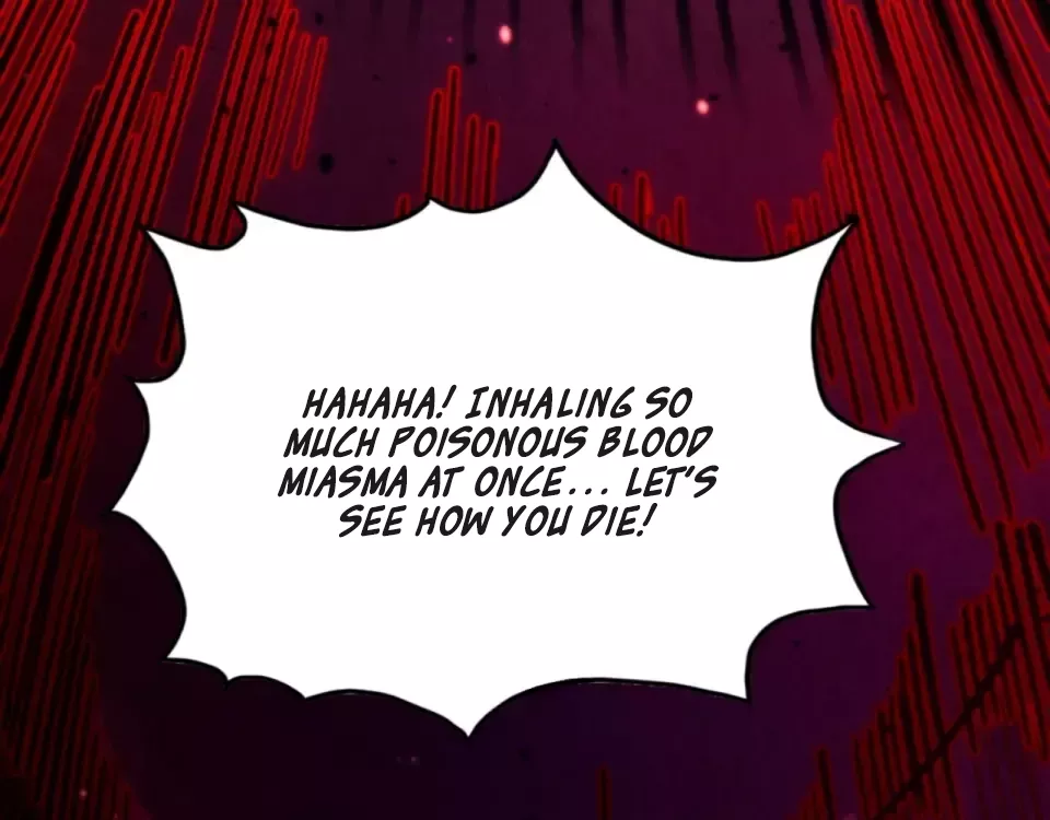 Read Rebirth of the Ultimate Master Manga Online