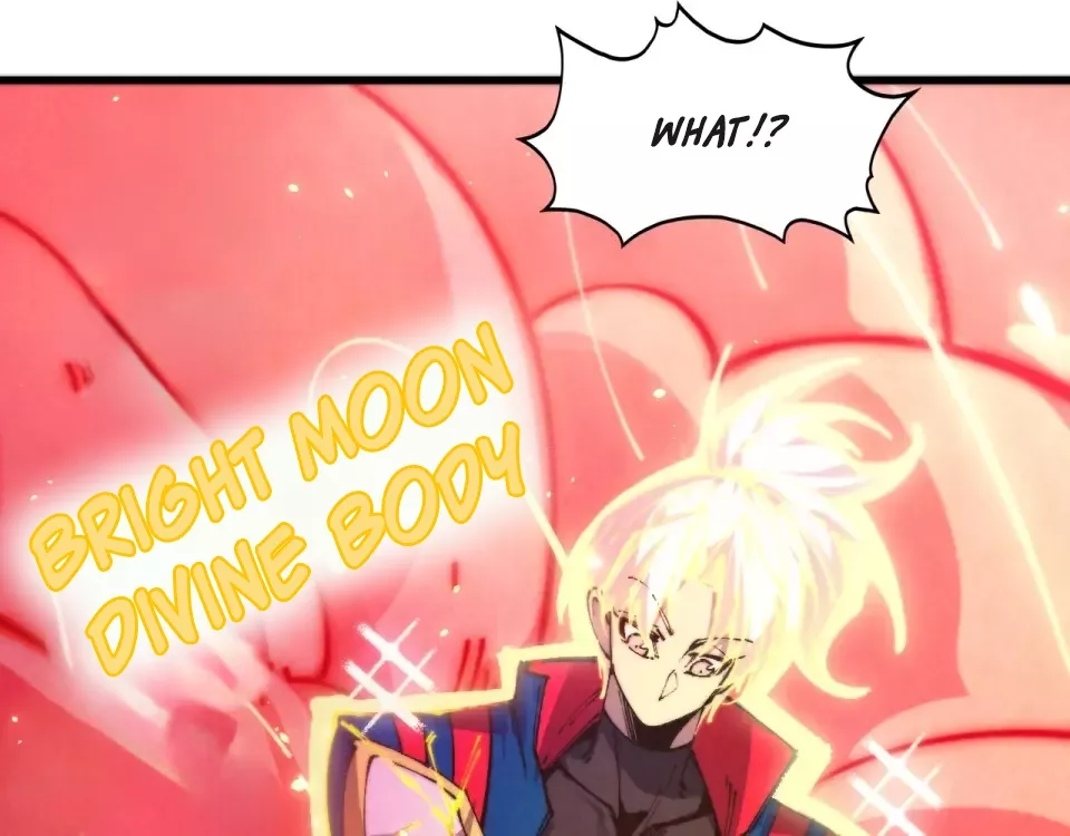 Read Rebirth of the Ultimate Master Manga Online