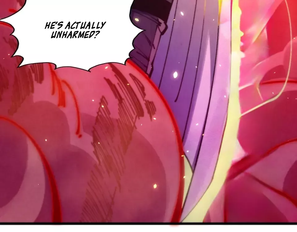 Read Rebirth of the Ultimate Master Manga Online