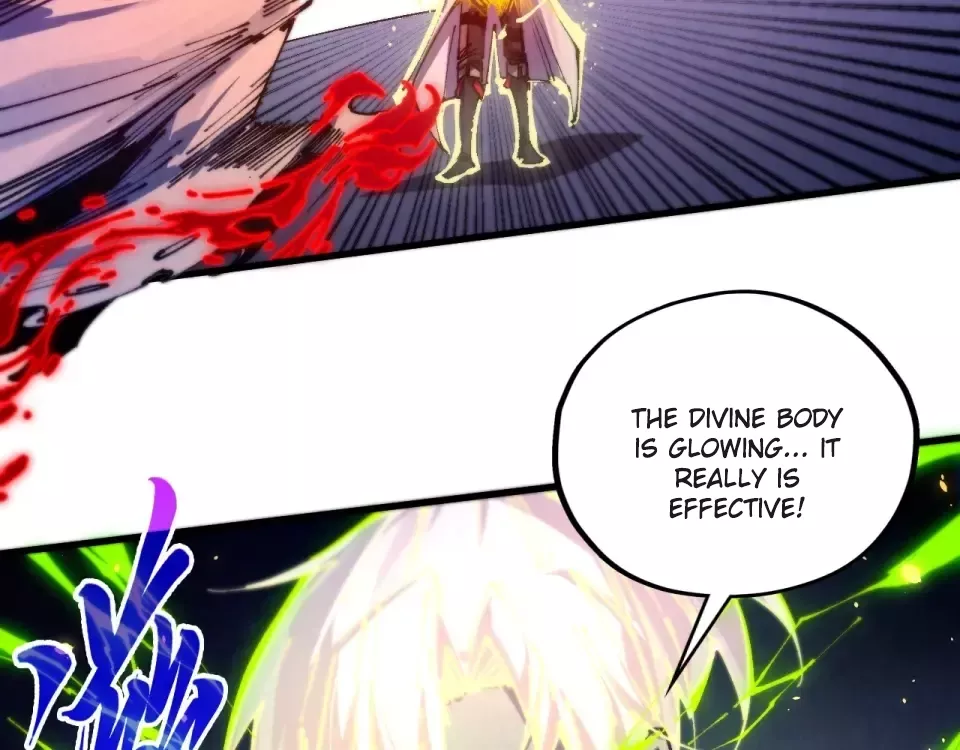Read Rebirth of the Ultimate Master Manga Online