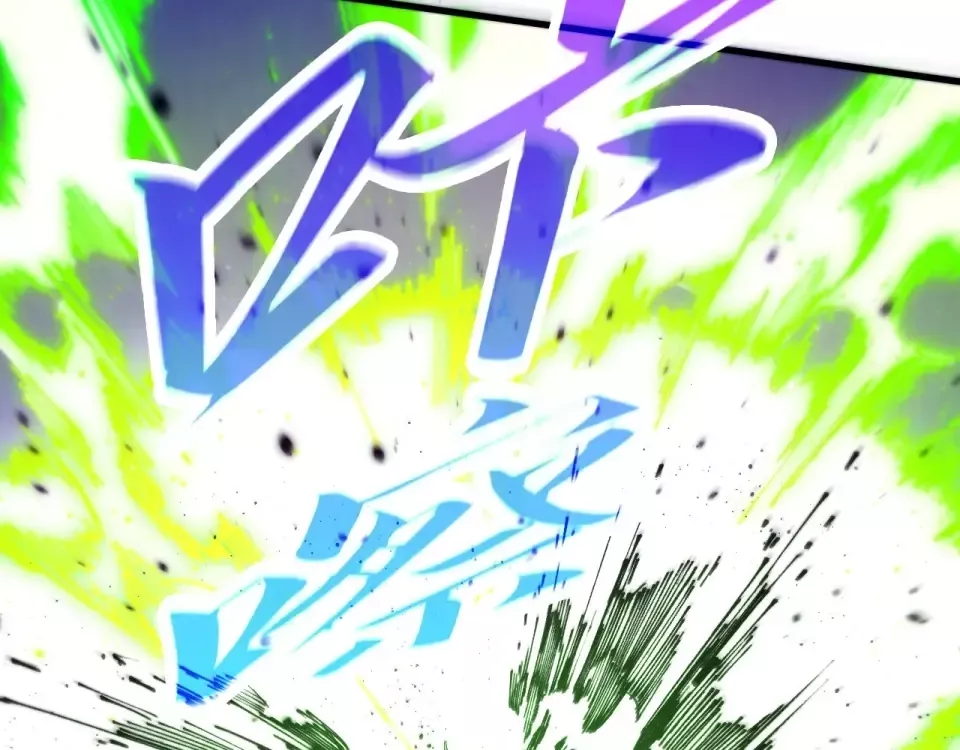 Read Rebirth of the Ultimate Master Manga Online