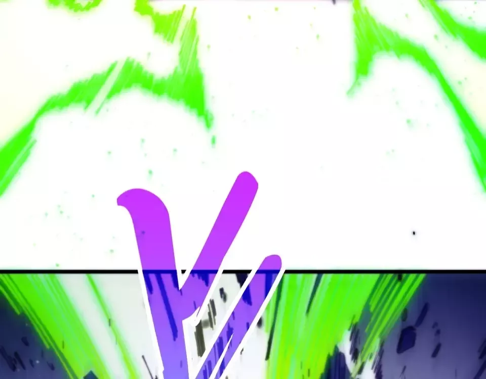 Read Rebirth of the Ultimate Master Manga Online