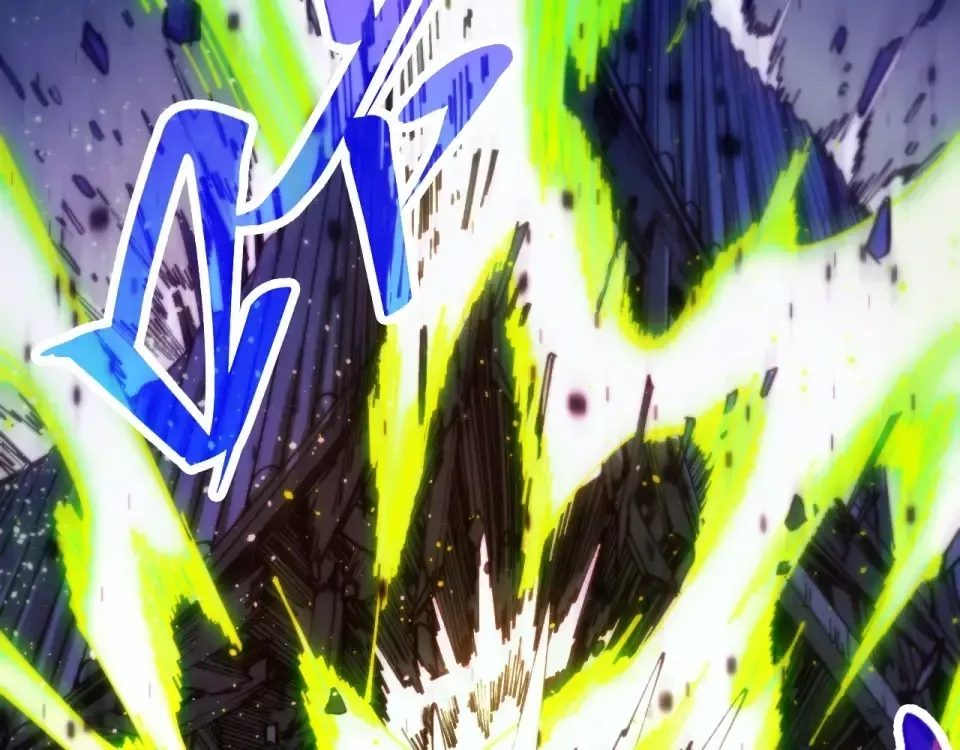 Read Rebirth of the Ultimate Master Manga Online