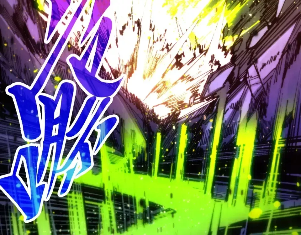 Read Rebirth of the Ultimate Master Manga Online