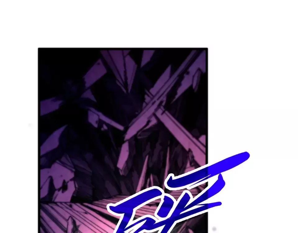 Read Rebirth of the Ultimate Master Manga Online