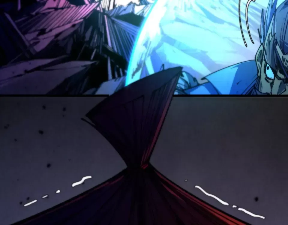 Read Rebirth of the Ultimate Master Manga Online