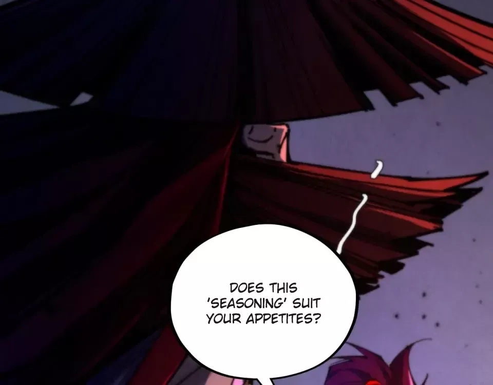 Read Rebirth of the Ultimate Master Manga Online