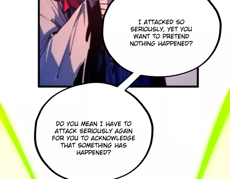 Read Rebirth of the Ultimate Master Manga Online