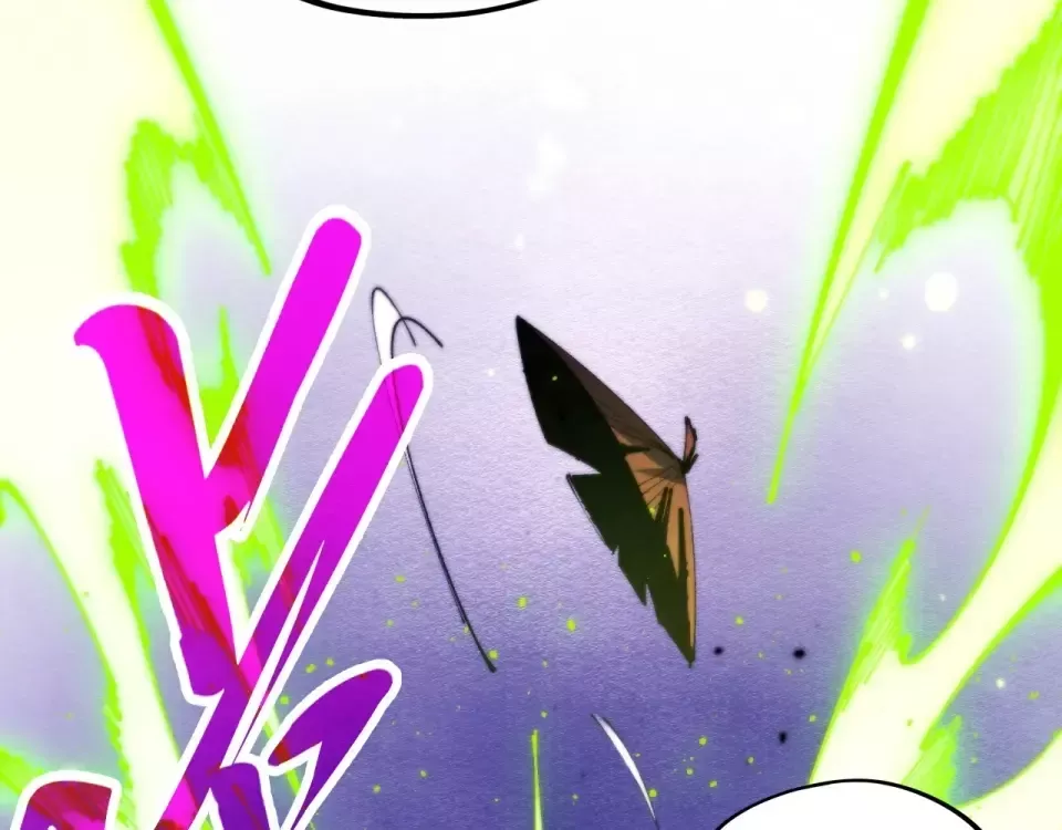 Read Rebirth of the Ultimate Master Manga Online