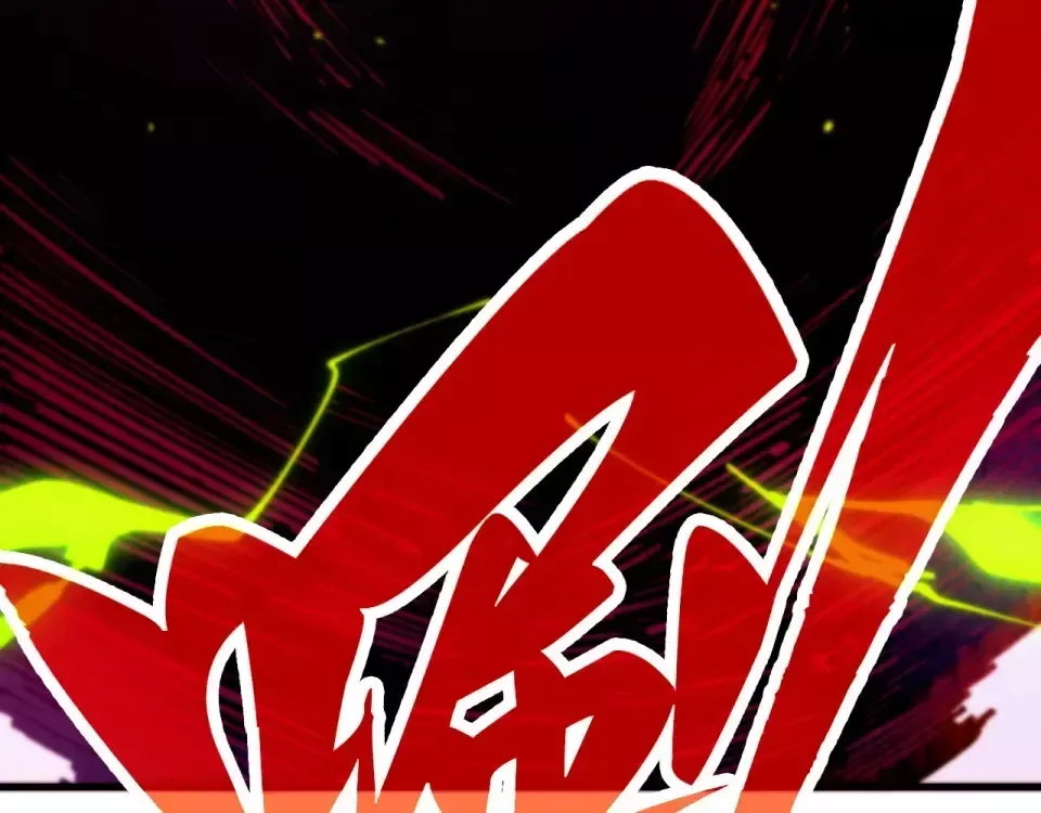 Read Rebirth of the Ultimate Master Manga Online