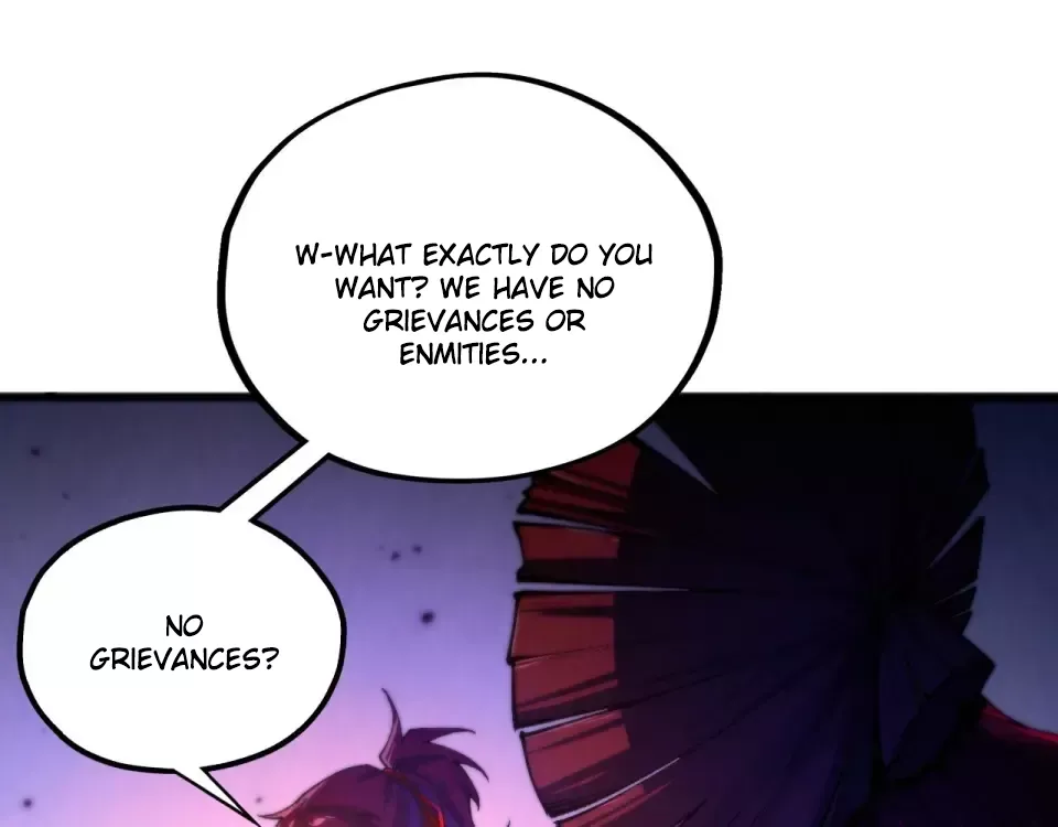 Read Rebirth of the Ultimate Master Manga Online