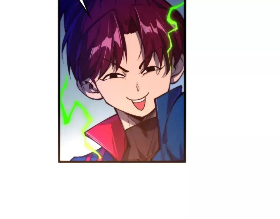 Read Rebirth of the Ultimate Master Manga Online