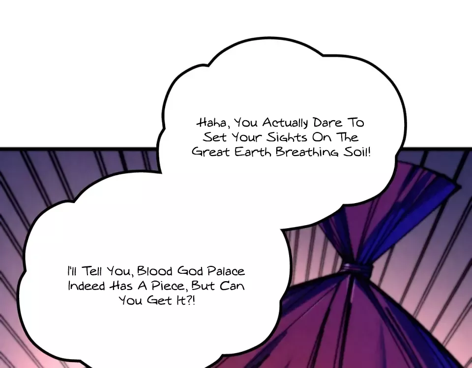 Read Rebirth of the Ultimate Master Manga Online
