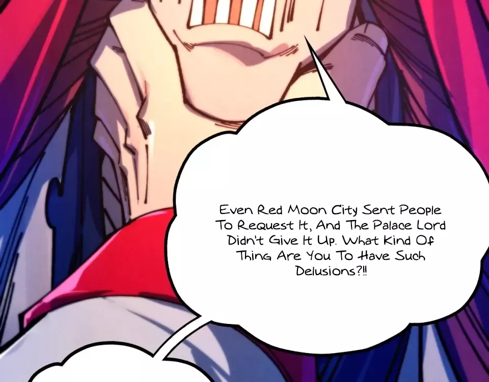 Read Rebirth of the Ultimate Master Manga Online