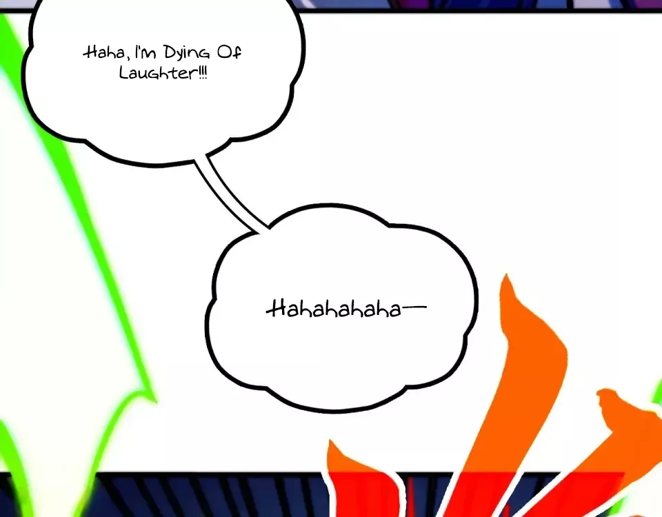 Read Rebirth of the Ultimate Master Manga Online