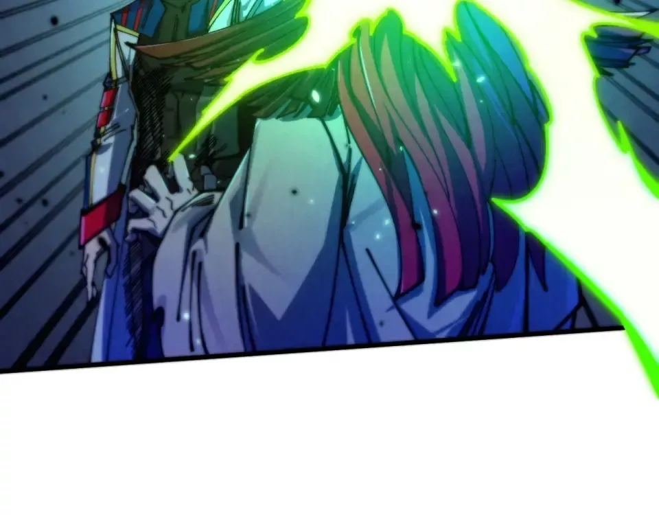 Read Rebirth of the Ultimate Master Manga Online
