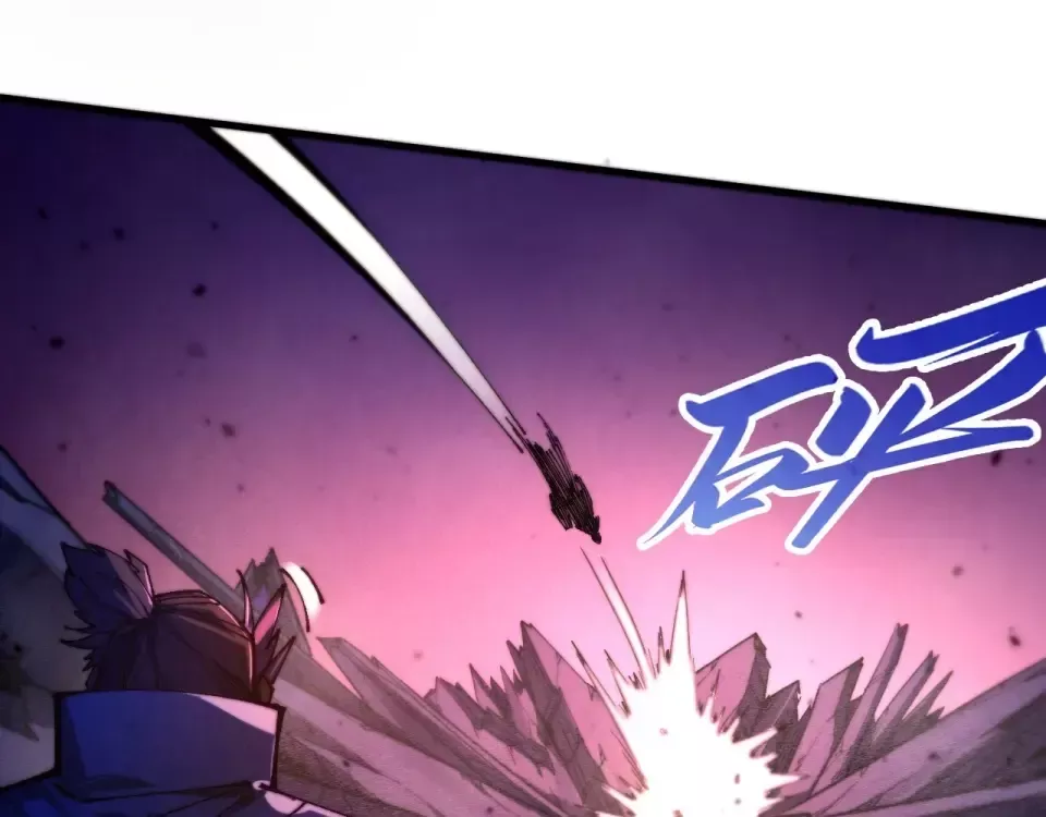 Read Rebirth of the Ultimate Master Manga Online