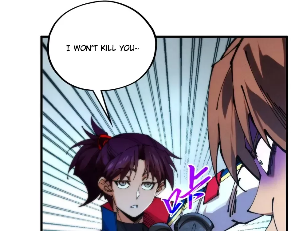Read Rebirth of the Ultimate Master Manga Online