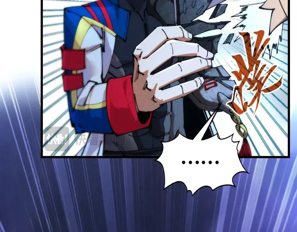 Read Rebirth of the Ultimate Master Manga Online