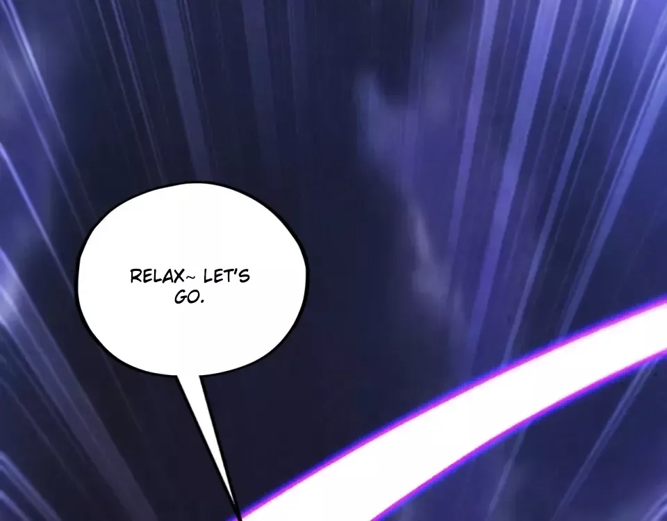 Read Rebirth of the Ultimate Master Manga Online