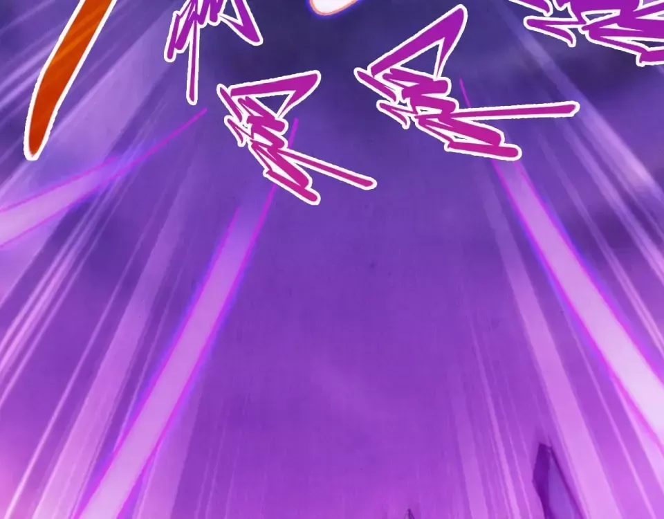 Read Rebirth of the Ultimate Master Manga Online