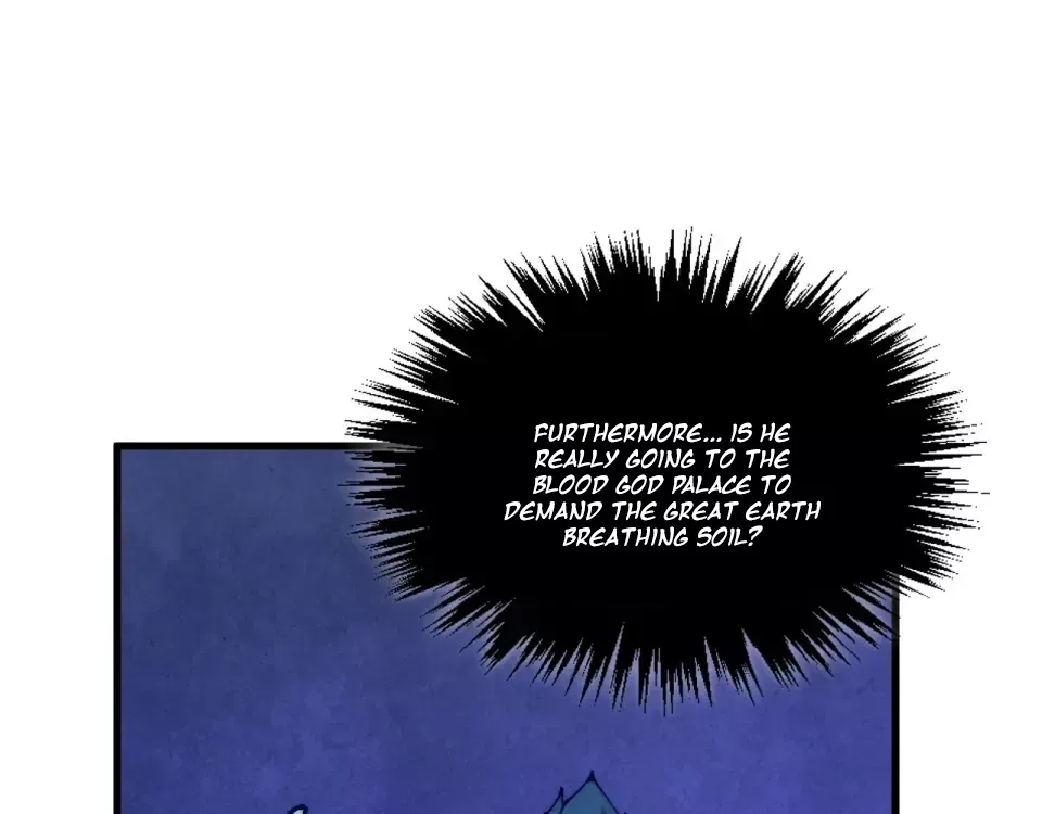 Read Rebirth of the Ultimate Master Manga Online