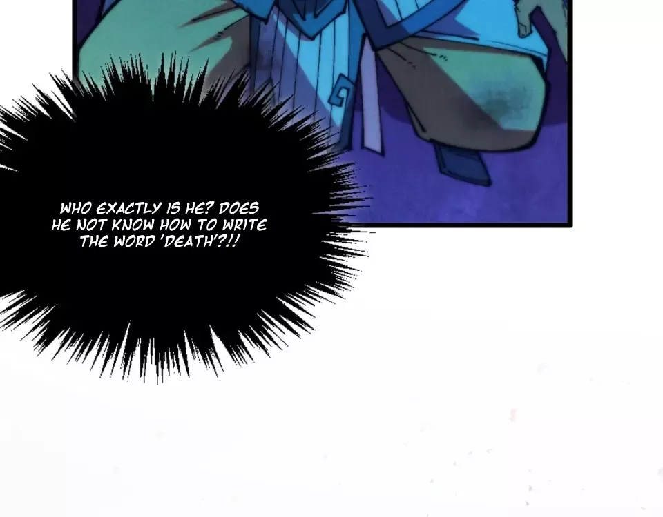 Read Rebirth of the Ultimate Master Manga Online