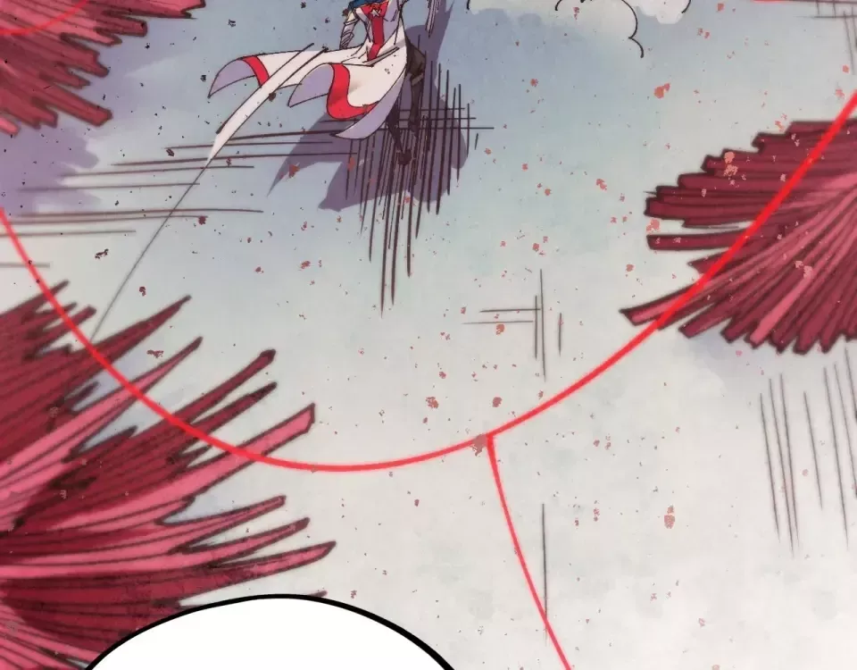 Read Rebirth of the Ultimate Master Manga Online