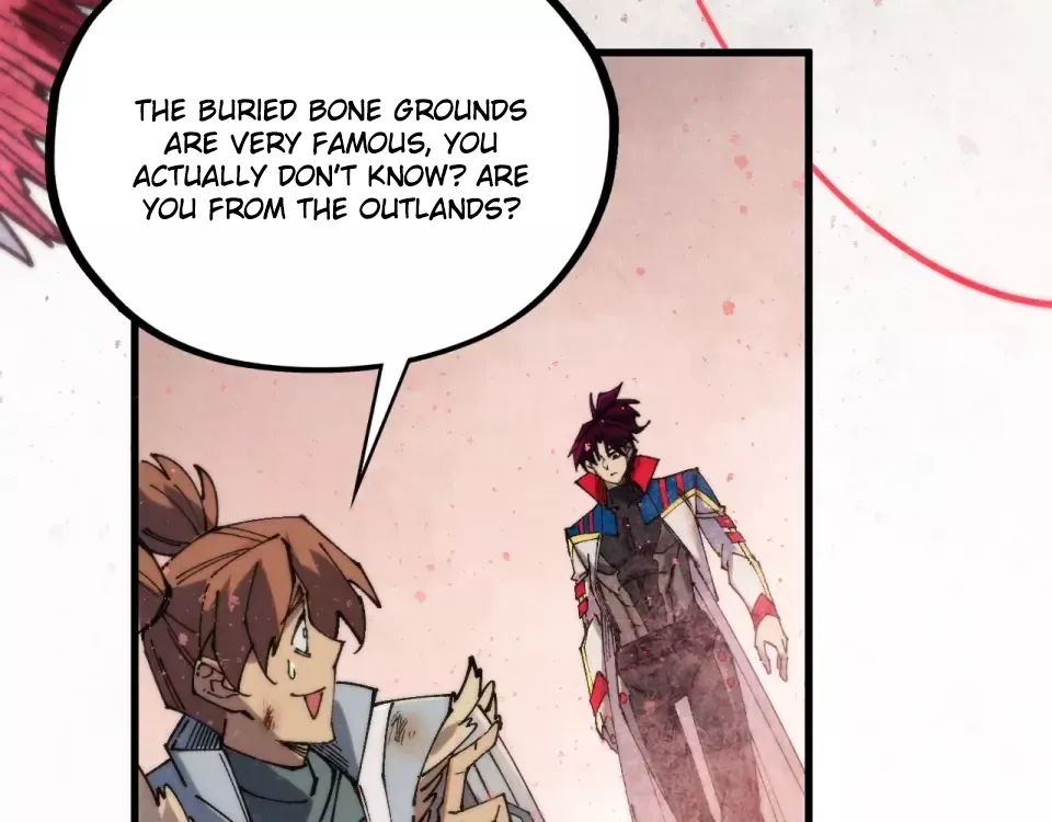 Read Rebirth of the Ultimate Master Manga Online