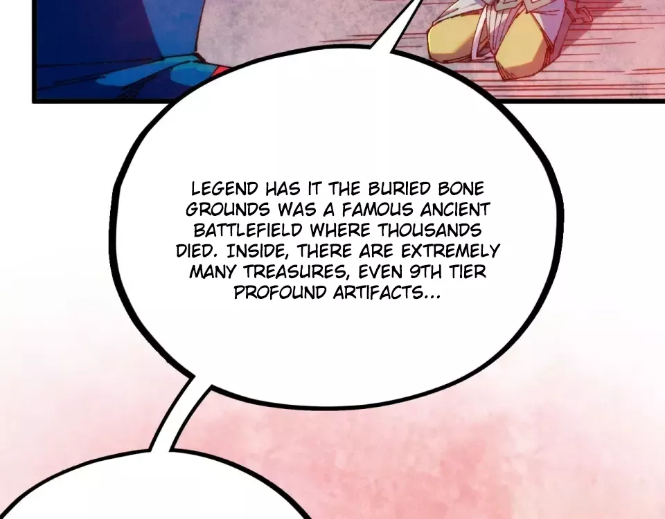 Read Rebirth of the Ultimate Master Manga Online