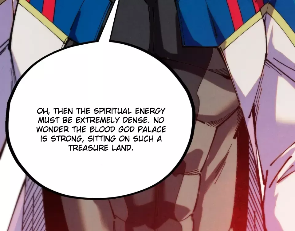 Read Rebirth of the Ultimate Master Manga Online