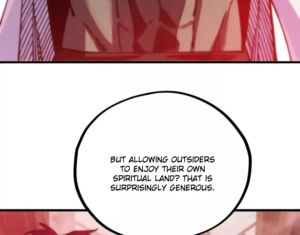 Read Rebirth of the Ultimate Master Manga Online