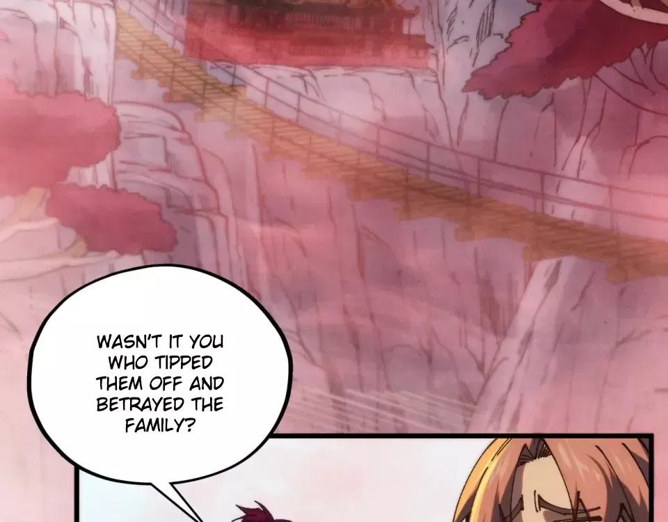 Read Rebirth of the Ultimate Master Manga Online