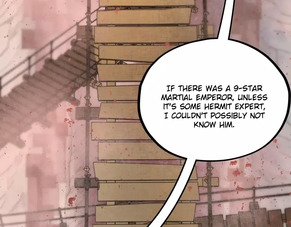Read Rebirth of the Ultimate Master Manga Online