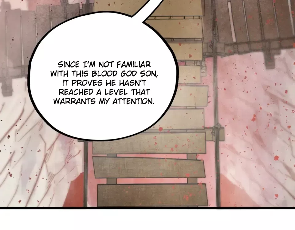 Read Rebirth of the Ultimate Master Manga Online