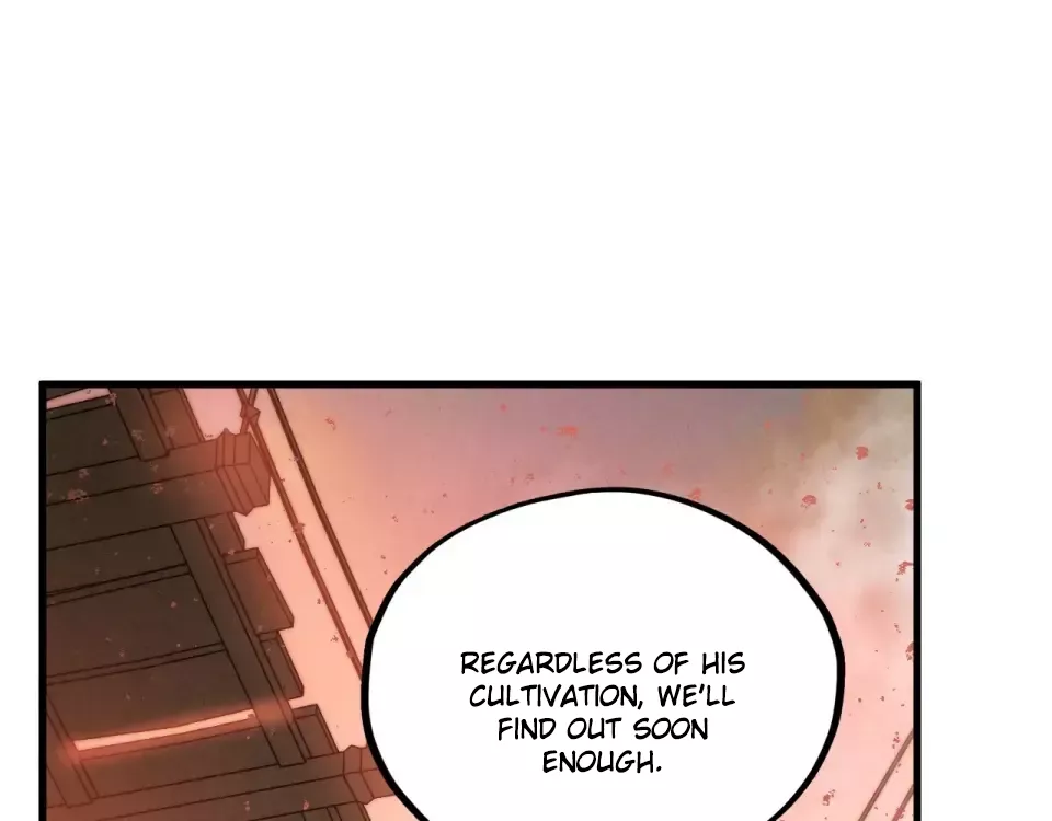 Read Rebirth of the Ultimate Master Manga Online