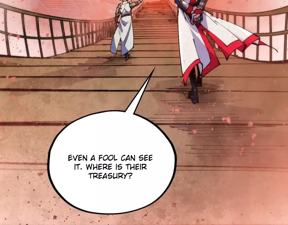 Read Rebirth of the Ultimate Master Manga Online
